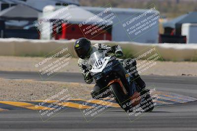 media/Mar-12-2023-SoCal Trackdays (Sun) [[d4c8249724]]/Turn 2 (1130am)/